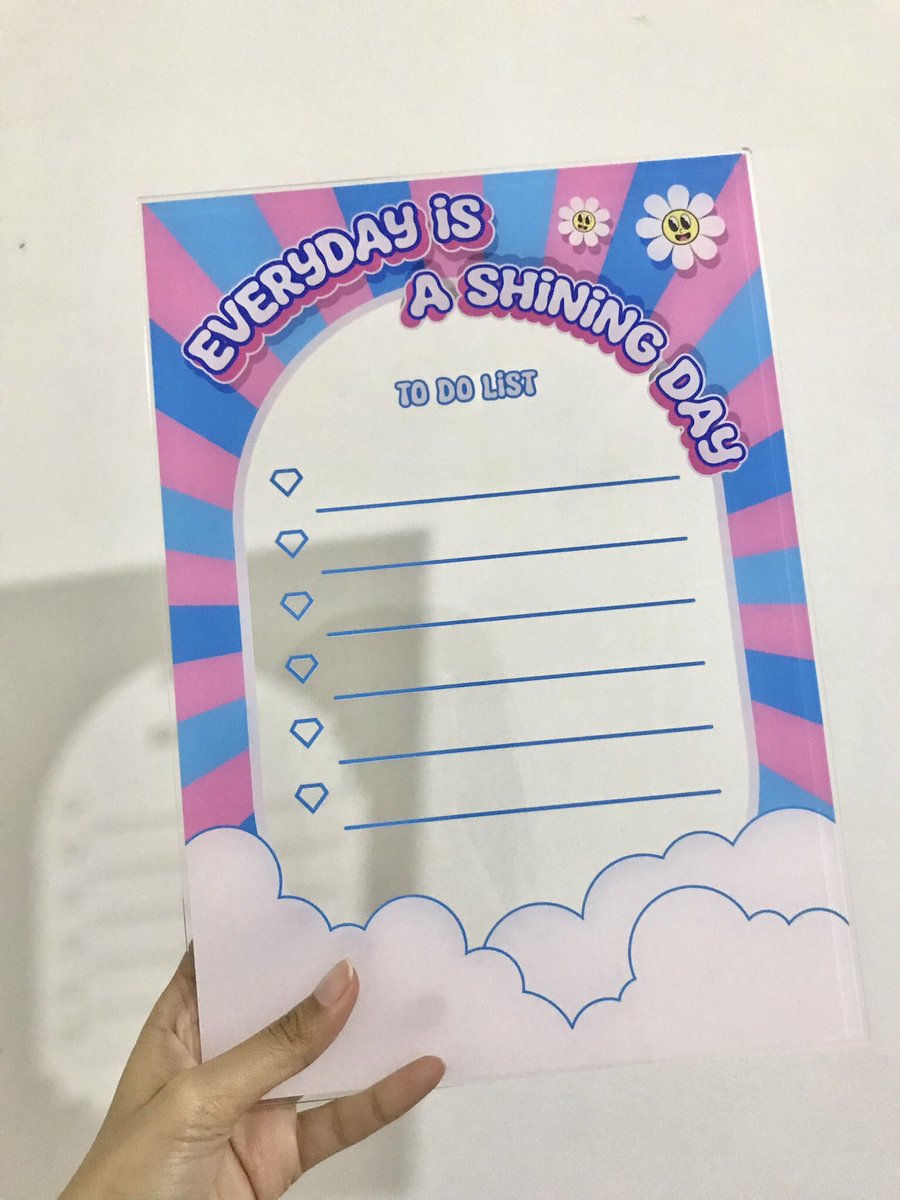 DROP TONIGHT bareng kalender