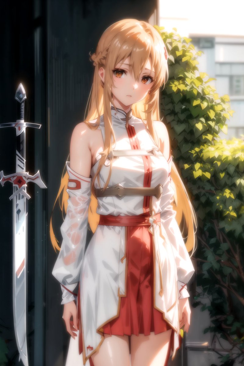 Anime_AfterDark's tweet photo. Chillin' with Asuna in SAO vibes. 😌✨ #ChillAsuna #SAO #VirtualEscape #AnimeRelaxation #AsunaVibes #ChillMode #SwordArtOnline #AnimeMood #AsunaChillout #VirtualChill #AnimeEscape #SAOAsuna #AnimeChill #Chillaxing #AsunaMoments #VirtualCalm #SAOFeels #AnimeEscape #ChillAnime 🌟🍃 https://t.co/TGEsrVAaMn