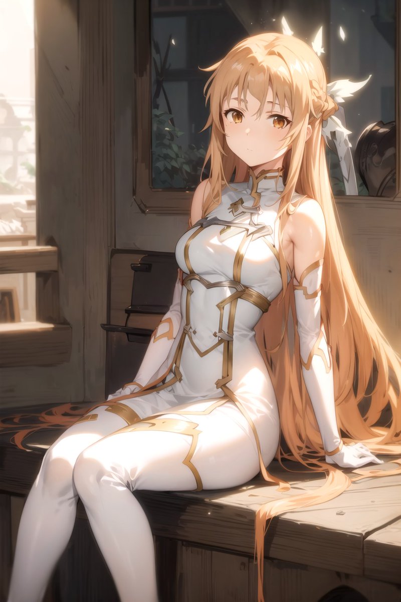 Anime_AfterDark's tweet photo. Chillin' with Asuna in SAO vibes. 😌✨ #ChillAsuna #SAO #VirtualEscape #AnimeRelaxation #AsunaVibes #ChillMode #SwordArtOnline #AnimeMood #AsunaChillout #VirtualChill #AnimeEscape #SAOAsuna #AnimeChill #Chillaxing #AsunaMoments #VirtualCalm #SAOFeels #AnimeEscape #ChillAnime 🌟🍃 https://t.co/TGEsrVAaMn