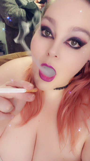 https://t.co/3Og2NJeSQp<a href="/tag/smoking"class="tags"><span>#smoking</span></a><a href="/tag/bbw"class="tags"><span>#bbw</span></a><a href="/tag/smokingfetish"class="tags"><span>#smokingfetish</span></a><a href="/tag/smokefetish"class="tags"><span>#smokefetish</span></a><a href="/tag/bbwqueen"class="tags"><span>#bbwqueen</span></a>