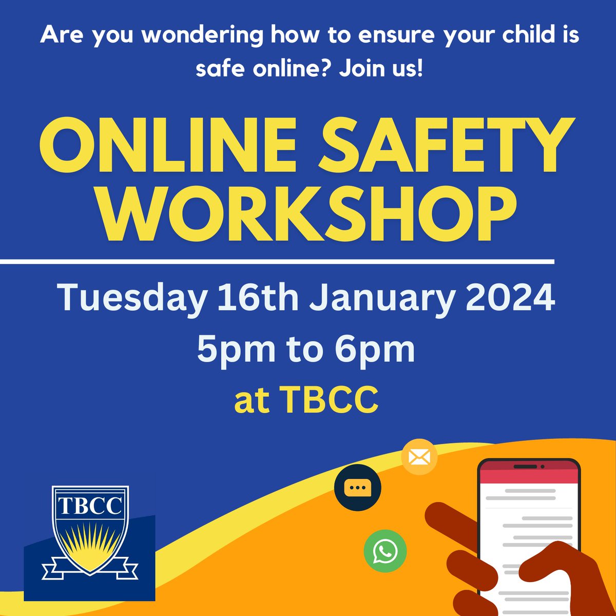 Have you ever wondered how #safe your child is whilst on the #Xbox? Do you know about #Fortnite? Come and speak to our DSL Mr Kibble about tips on keeping your child safe in the virtual world!  Tuesday 16.1.24 at 5pm. 
Book via forms.gle/L618ZqCU8vWqmr… #CommunityEmpowerment