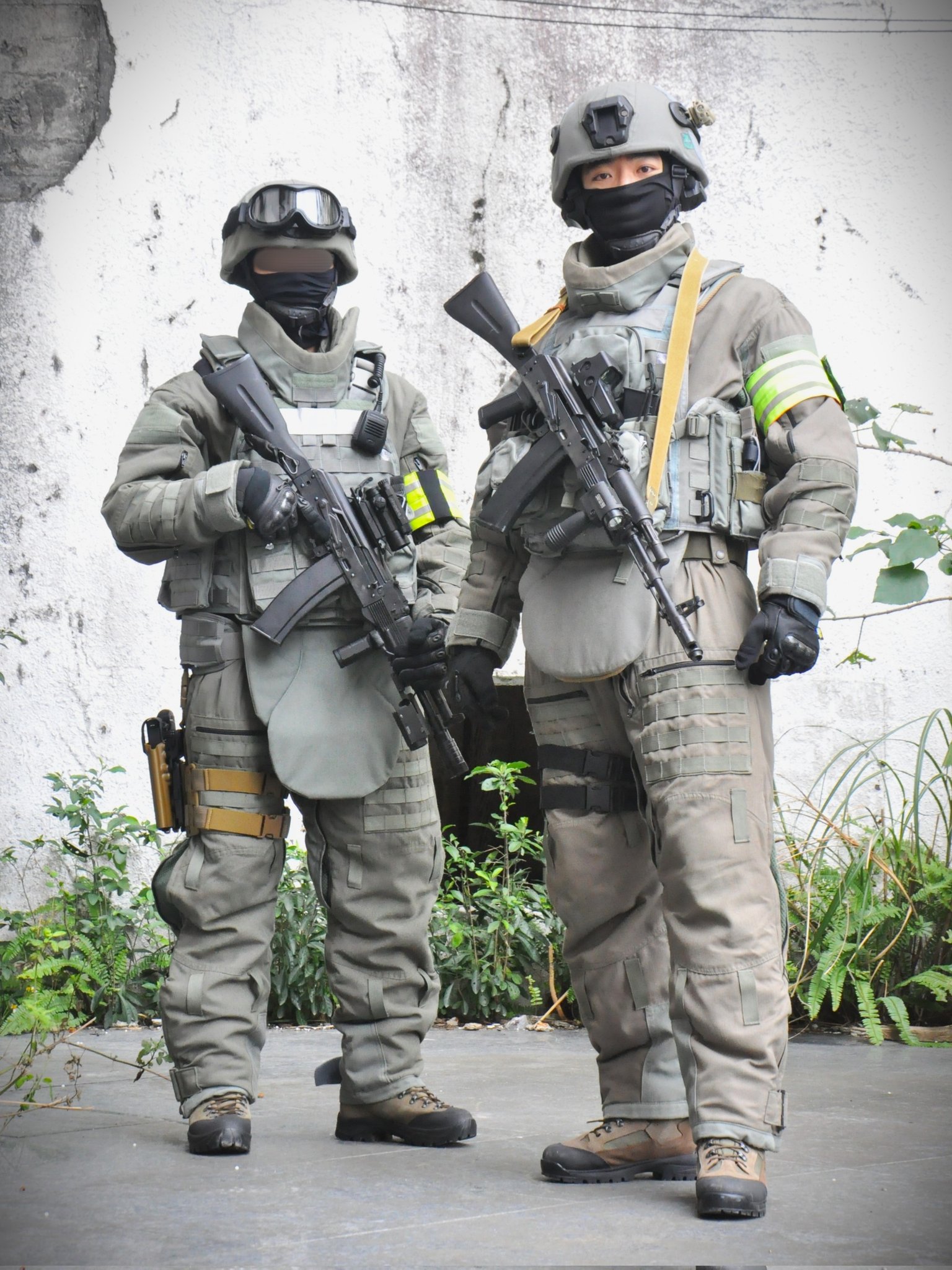 Fort kiver RSP late gen サイズ1 fsb ロシア Fort kiver RSP late gen サイズ1 fsb ロシア FORT Voin Kiver RSP