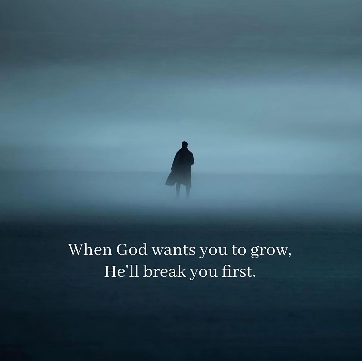 Mindsetconquer's tweet image. 12 Deep Truths on Psychology &amp;amp; Life:

1.