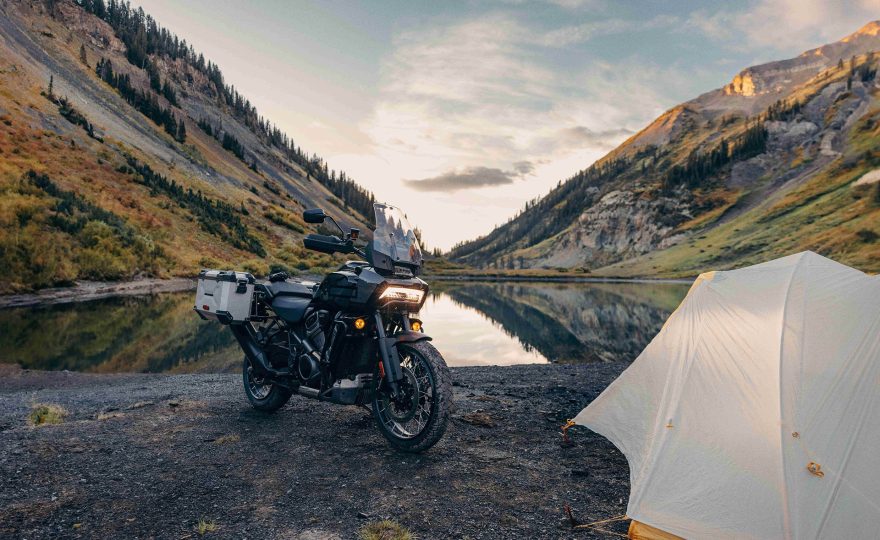 Highmotor's tweet photo. Estos son los adelantos que anuncia Harley Davidson para 2024 https://t.co/lgzciyWroy #GamaVersiones #Motos https://t.co/2975b9kvih