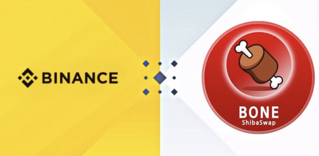 Mj198103's tweet photo. @binance #bone #BONEARMY #boneshibaswap
🚀🚀🚀🚀🚀🚀🚀🚀🚀🚀🚀🚀🚀
#bone #BONEARMY #boneshibaswap
🚀🚀🚀🚀🚀🚀🚀🚀🚀🚀🚀🚀🚀
#bone #BONEARMY #boneshibaswap🚀🚀🚀🚀🚀🚀🚀🚀🚀🚀🚀🚀🚀 https://t.co/yoEKkZXZjP