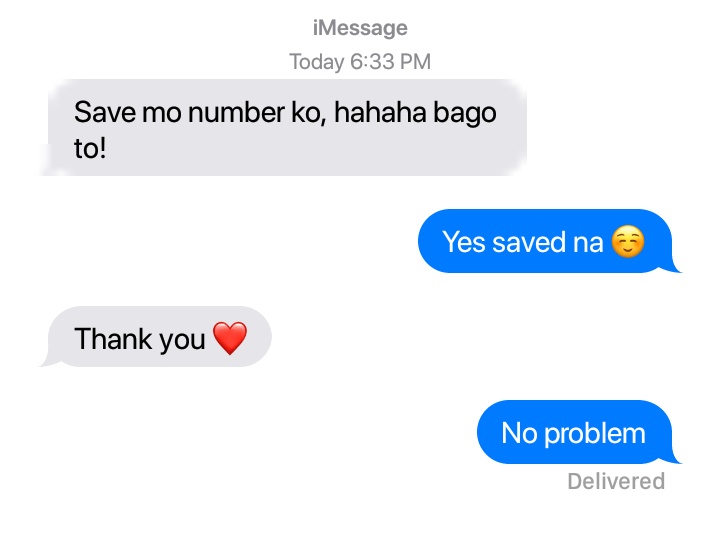 kaito ᯓ★ tweet media