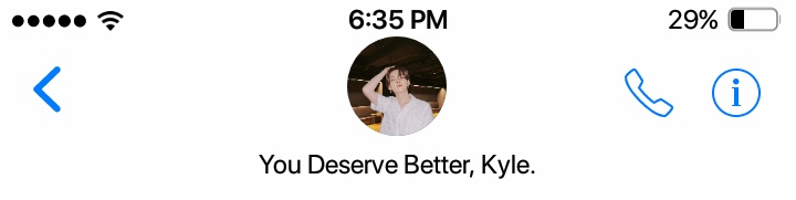 kaito ᯓ★ tweet media