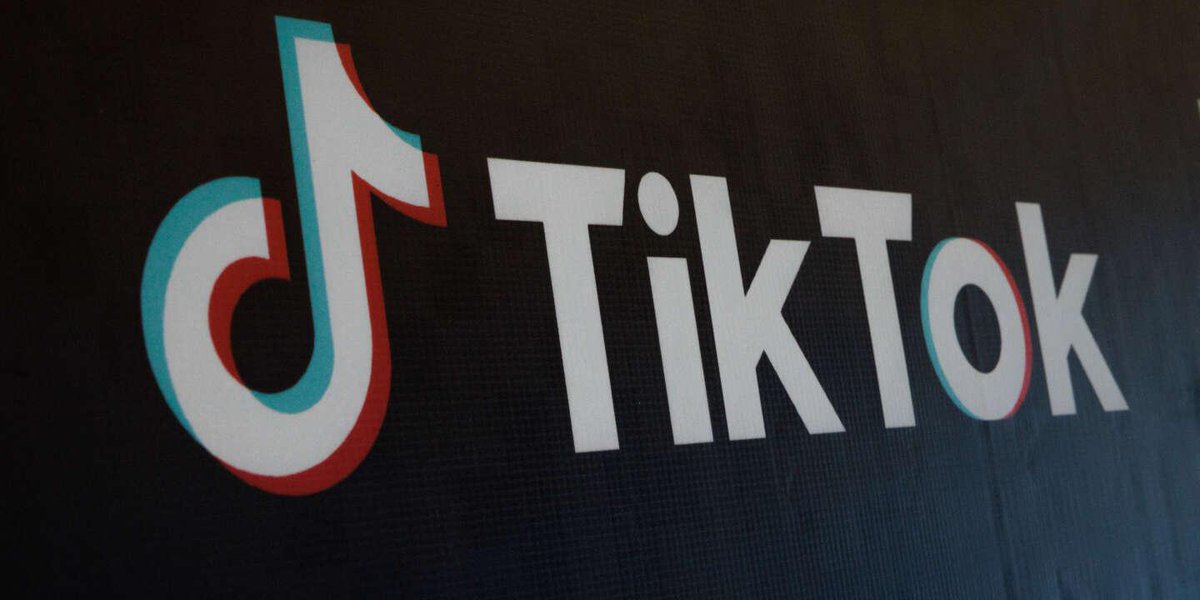 LInforme_'s tweet photo. Les revenus de TikTok s’envolent en France… pas ses impôts https://t.co/xaqPi4OAVM https://t.co/3Y9FslTYbz