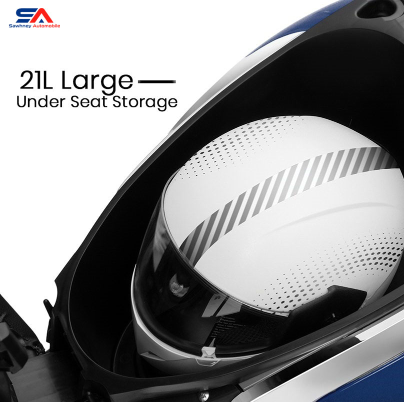 Sawhney_Auto's tweet photo. Check out the style and convenience of Fascino 125Fi Hybrid. Ride like a Power Dresser!
Link in Bio!
.
.
#YamahaMotorIndia #Fascino125fihybrid #PowerDresser #sawhneyautomobiles https://t.co/fzgnOBwi84