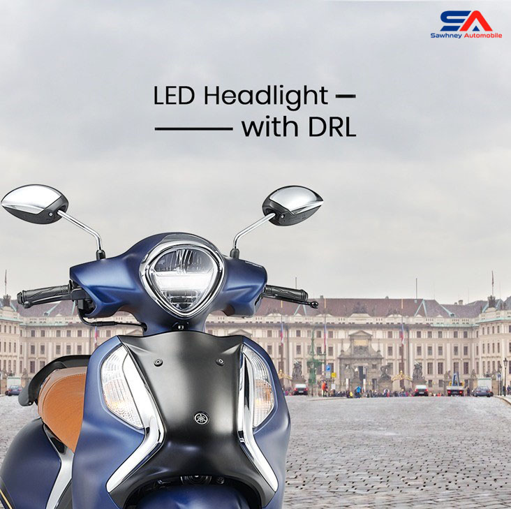 Sawhney_Auto's tweet photo. Check out the style and convenience of Fascino 125Fi Hybrid. Ride like a Power Dresser!
Link in Bio!
.
.
#YamahaMotorIndia #Fascino125fihybrid #PowerDresser #sawhneyautomobiles https://t.co/fzgnOBwi84