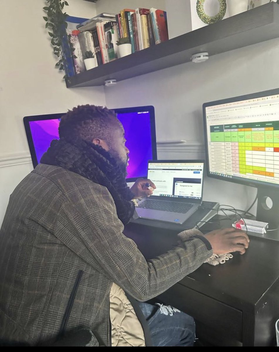 HkelsH's tweet image. On a serious note My Malawian people plz introduce me to charities that deal with Kids, especially the ones with no parents… I really wanna help.