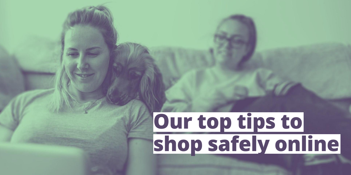 CitizensAdvice tweet media