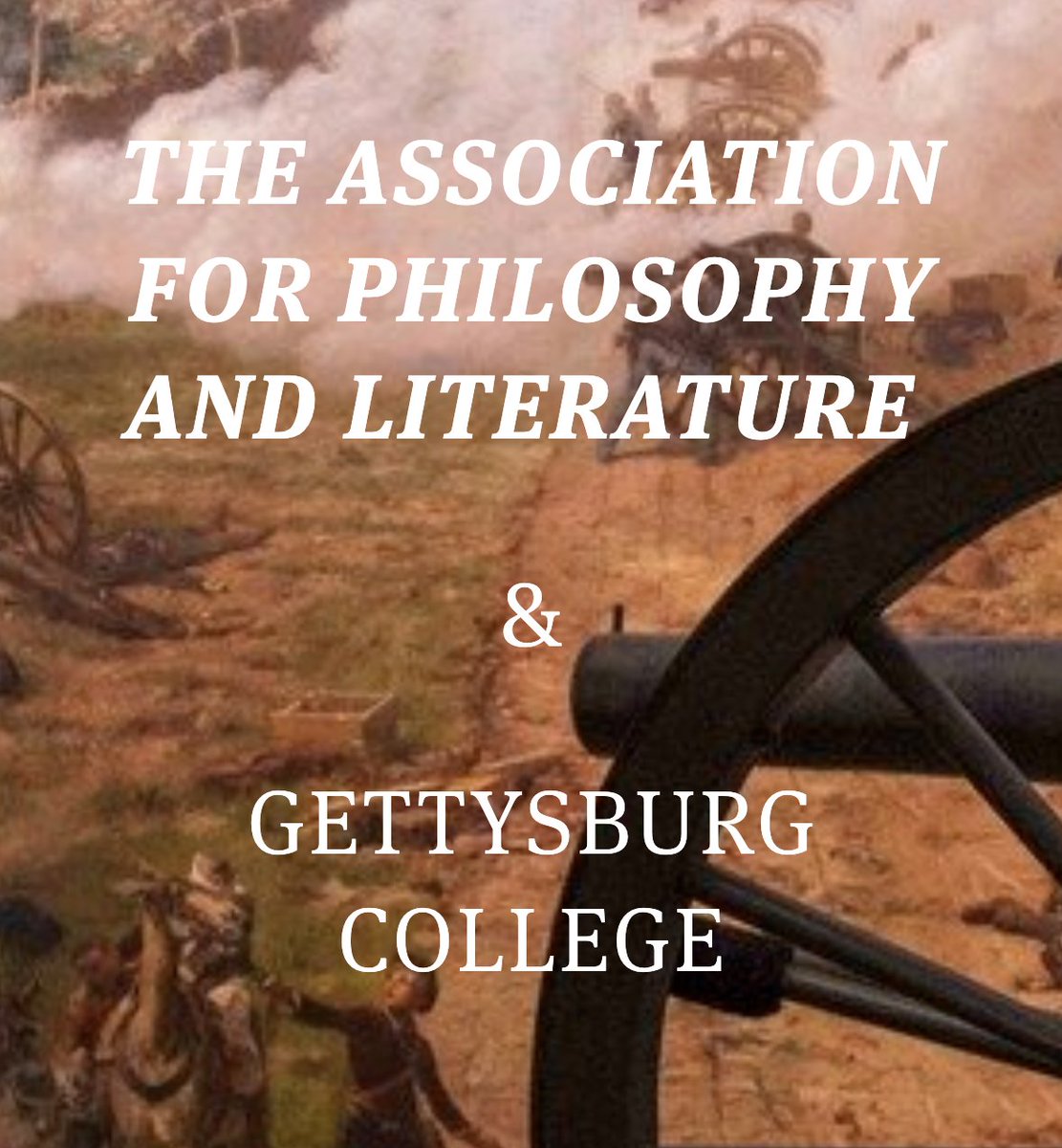 ACID HORIZON tweet media