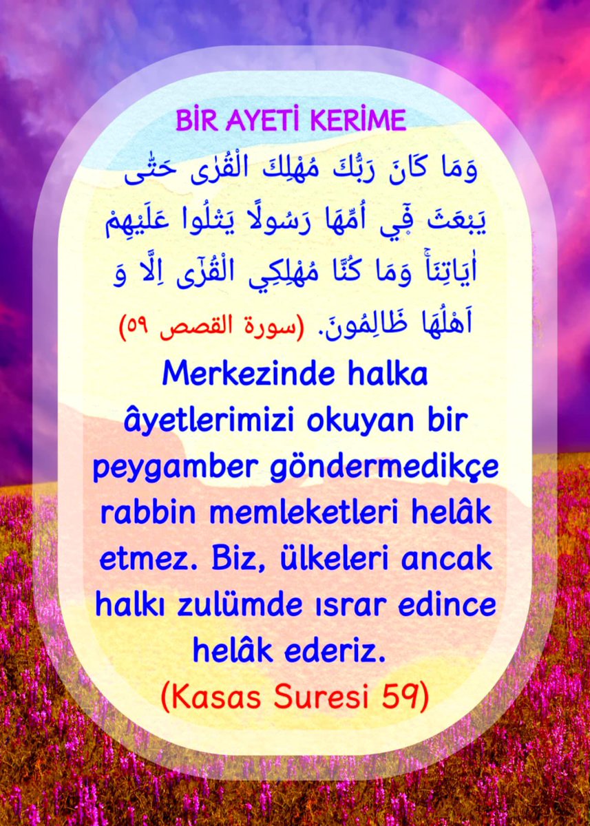 Mehmet Furkan Karataş (@mfurkankrtss) on Twitter photo 