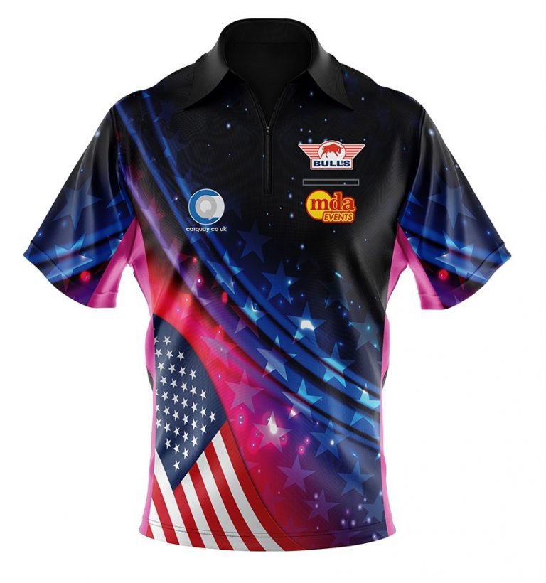 TheKitmanUK's tweet photo. Reckon we need to get some darts shirts of our new followers @ChizzyChisnall & @goodevans180 on site! π―
What do you reckon?
#TheDartman ππ€ͺ
#Darts #LoveTheDarts #DartsShirts #TheKitman https://t.co/tXBDMTWRZN