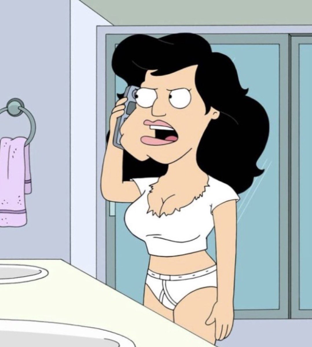 S A T C H tweet media