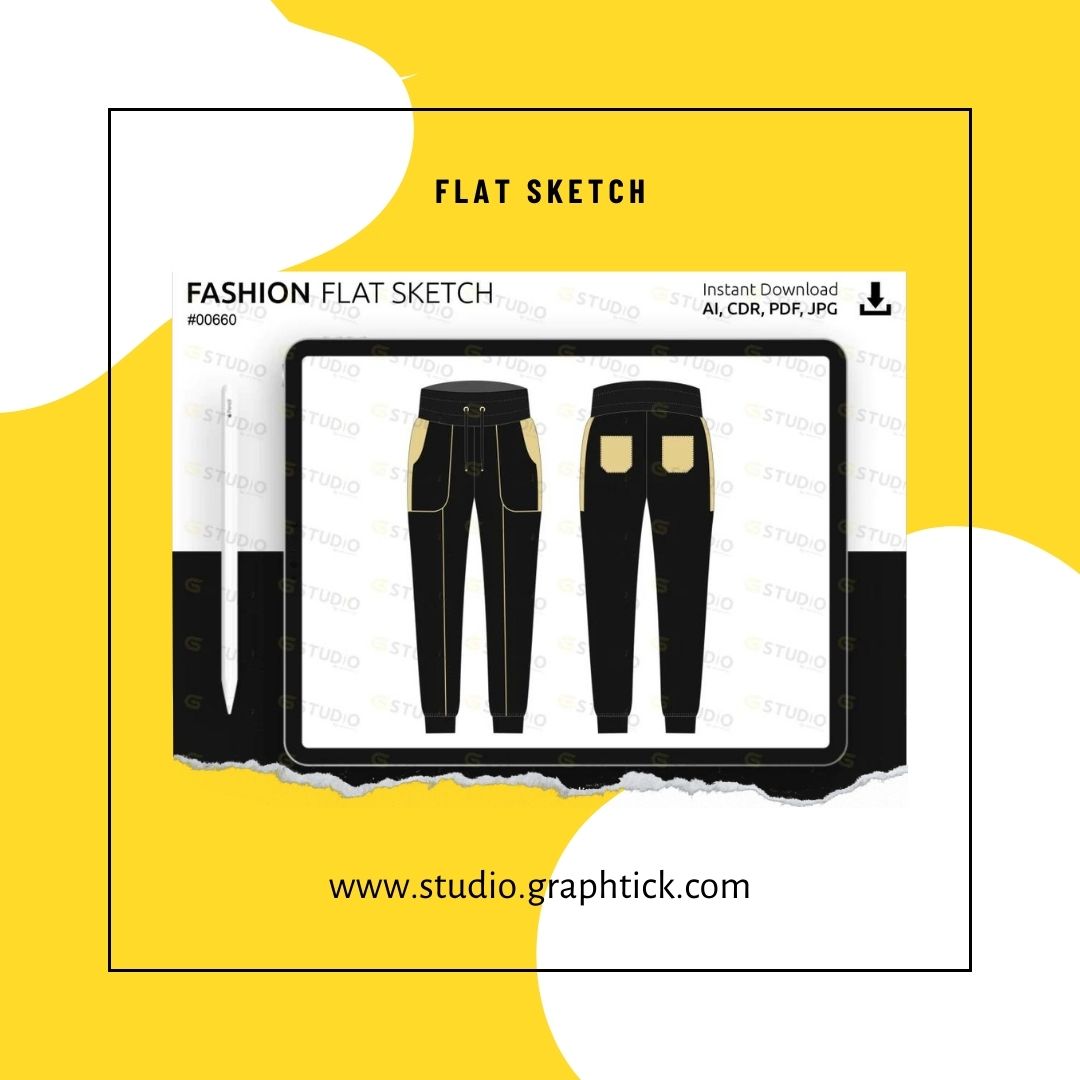 graphtick's tweet photo. Line Sketch , Color Sketch , Tech Pack Design , Flat Sketch , 3D Mockup , Tech Pack Template .

insta
@graphtick_studio
| For Orders |
Web: https://t.co/qDyQ1y1p8h
.
.
.
.
.
#newtechpack #techpacktemplates #fashionTechpack  #techpackspdf #Graphtick #gstudio #graphtickstudio https://t.co/gyNynb53Hc