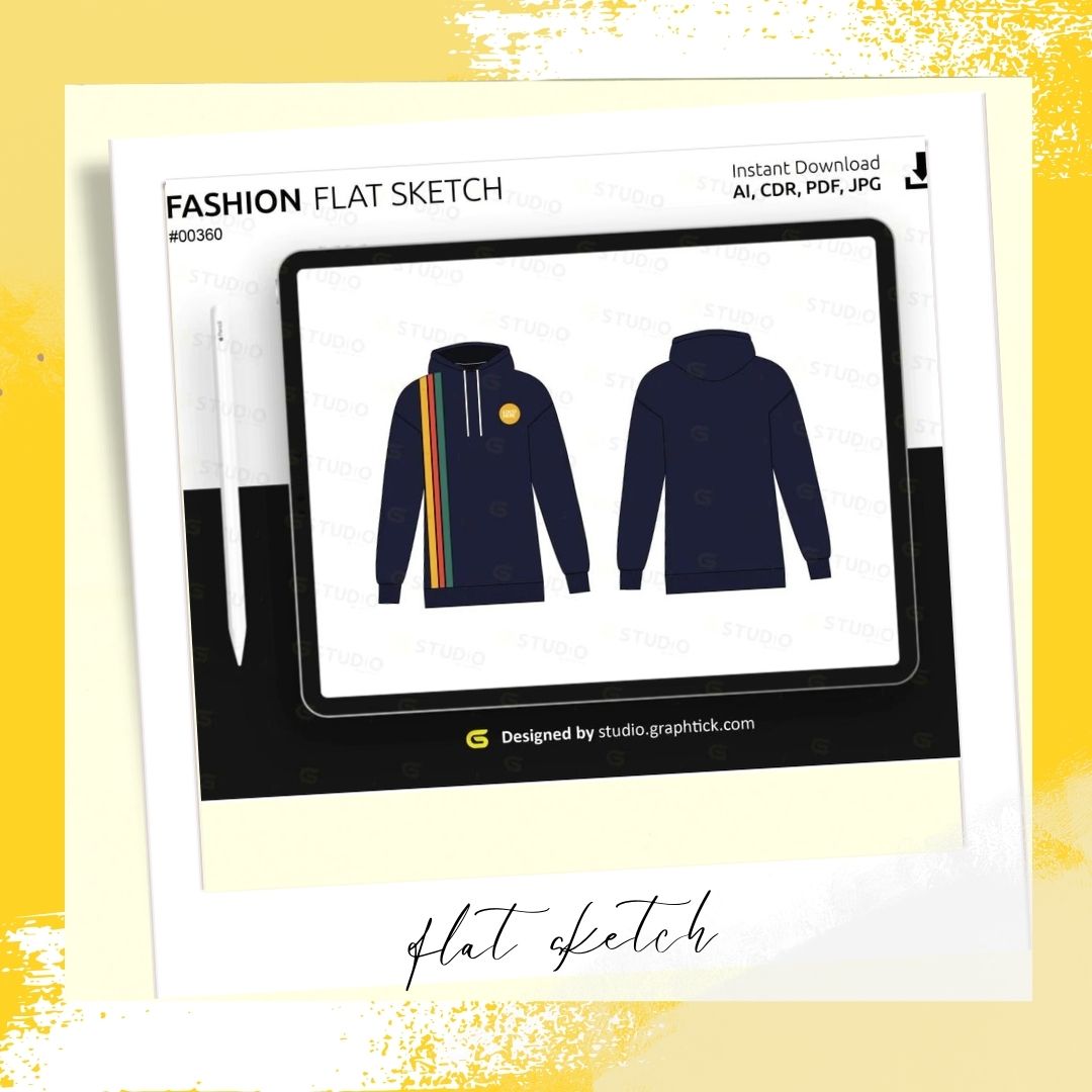 graphtick's tweet photo. Line Sketch , Color Sketch , Tech Pack Design , Flat Sketch , 3D Mockup , Tech Pack Template .

insta
@graphtick_studio
| For Orders |
Web: https://t.co/qDyQ1y1p8h
.
.
.
.
.
#newtechpack #techpacktemplates #fashionTechpack  #techpackspdf #Graphtick #gstudio #graphtickstudio https://t.co/gyNynb53Hc