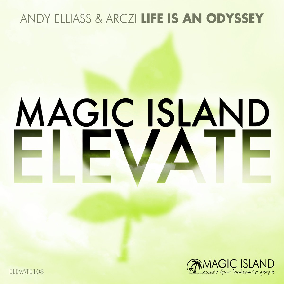 Andy Elliass (@andyelliass) on Twitter photo New music coming! Release date - Jan 26 😀#Music #trance #trancefamily #Epic #Magic <a href="/magicislandrec/">Magic Island Records</a> New music coming! Release date - Jan 26 😀#Music #trance #trancefamily #Epic #Magic <a href="/magicislandrec/">Magic Island Records</a>
