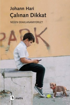 5)Akademik ve entelektüel birikimin vazgeçilmezi olan #kitapdeğerlendirmesi kapsamında  #marmarailetişim'den M.Serhan Tezgeç, @johannhari101'nin Çalınan Dikkat kitabını analiz ediyor.
▶️medyaokuryazari.org/wp-content/upl…
#çocuğuniyiolmahali #dijitalçocukluk #digitialwellbeing #medialiteracy