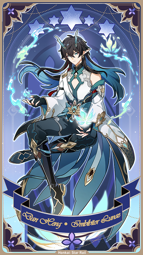 honkaistarrail's tweet photo. Fable of the Stars #2

All Trailblazers will be receiving a complete set of Revelation Cards as a gift, along with warm wishes for a happy new year!
The event is still in progress: https://t.co/ASTwniWZdV

#HonkaiStarRail #StarRailNewYear https://t.co/7ks3TaavNG