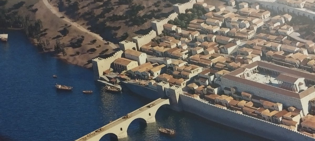 guiuiu's tweet photo. @Kleshk @museudelleida Hola @paerialleida, podeu tornar a posar el port al riu sisplau? Volem anar amb barca :) https://t.co/AsXMFO73tI