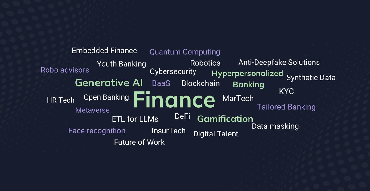 entrapeer's tweet photo. Many market intelligence platforms promise mountains of data at your fingertips. But how often have you typed in a keyword only to land on a blank page?
Our ‘Request More Data' feature puts hard-to-find, industry-specific insights right at your fingertips! #CustomResearch https://t.co/NslkvWEmMt
