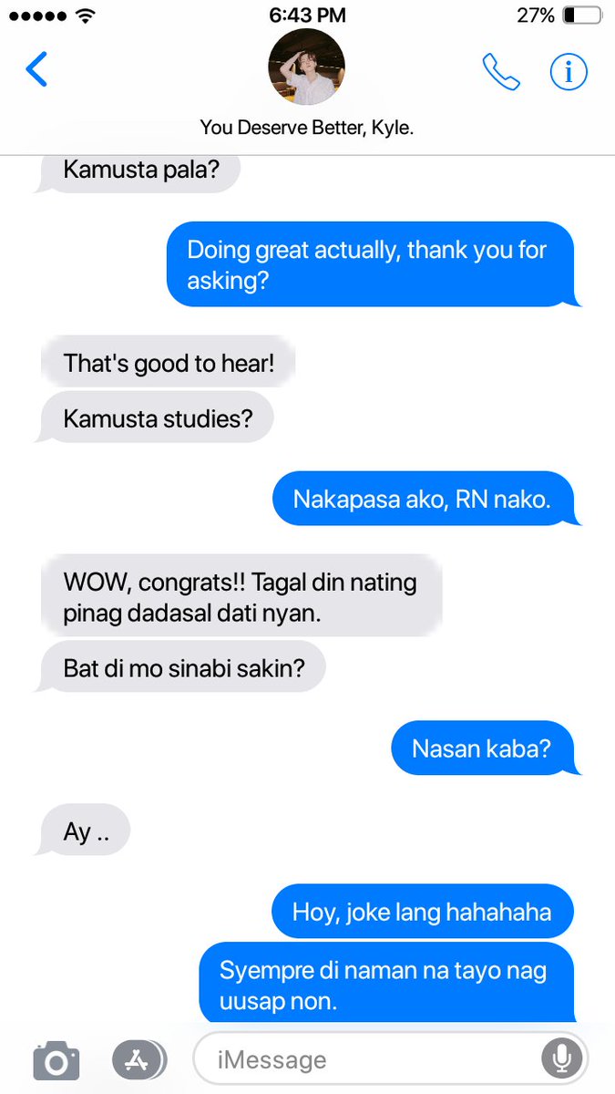 kaito ᯓ★ tweet media