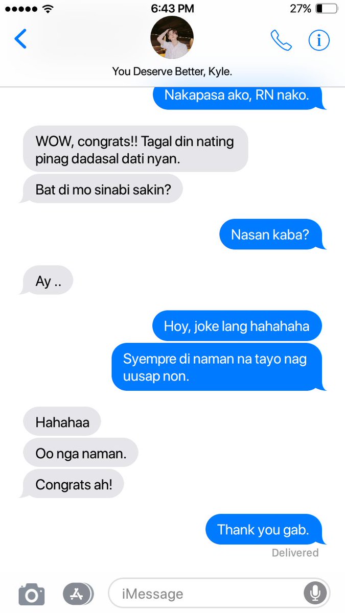 kaito ᯓ★ tweet media