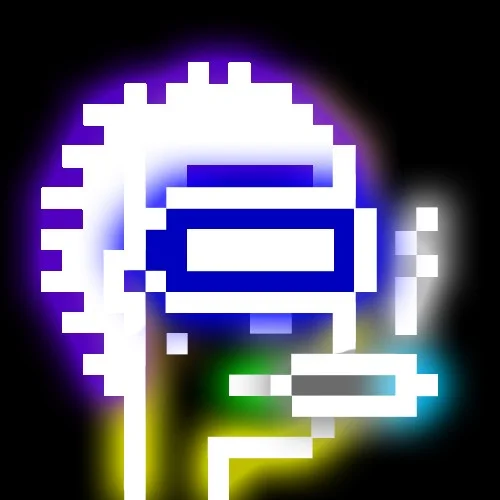Drafty_Arts's tweet photo. 🚨Free Giveaway

Astral Punk
#2401
#4907

⏳2Winner in 48 hours

🌐Website : https://t.co/mQBnHOCFNp

📌Rules
✅RT
✅Follow @Drafty_Arts
✅Tag Anyone

#NFTGiveaway #NFTs #nftdrop #NFT #NFTshill #NFTart #NFTartwork #Pepe #NFTCommunity #Polygon #NFTkid #NFTs https://t.co/B2RpErPxMZ