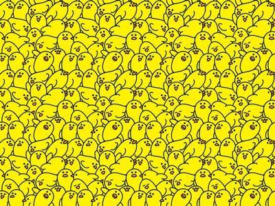 anuroopsai's tweet image. అయ్యా @ncbn గారు, అన్నా @naralokesh గారు....... @JaiTDP floating తో Overflow అయ్యేలా ఉంది చూసుకోండి 🙏🏻🤔😱😳 #YellowWave #TDPIsBack