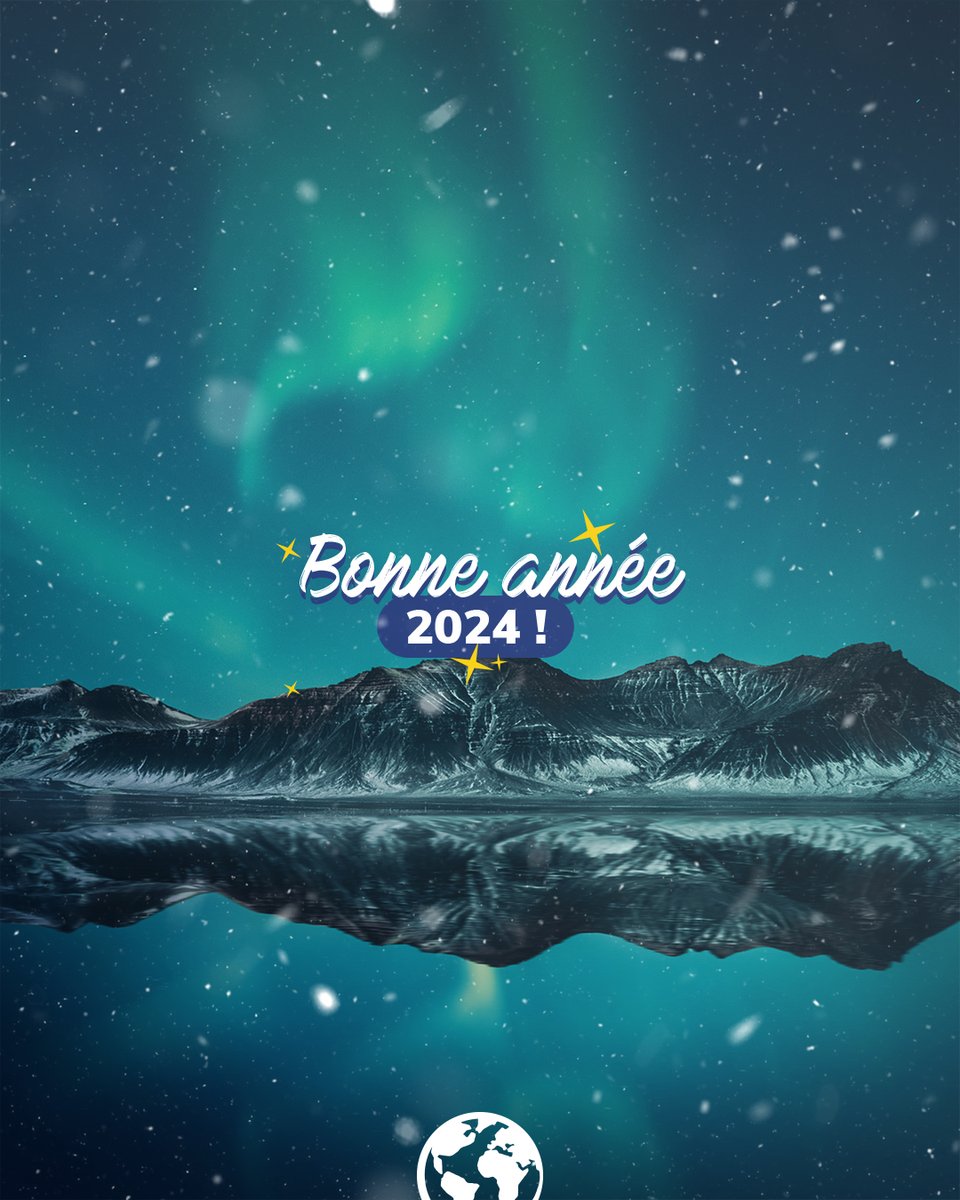 CapMonde tweet picture