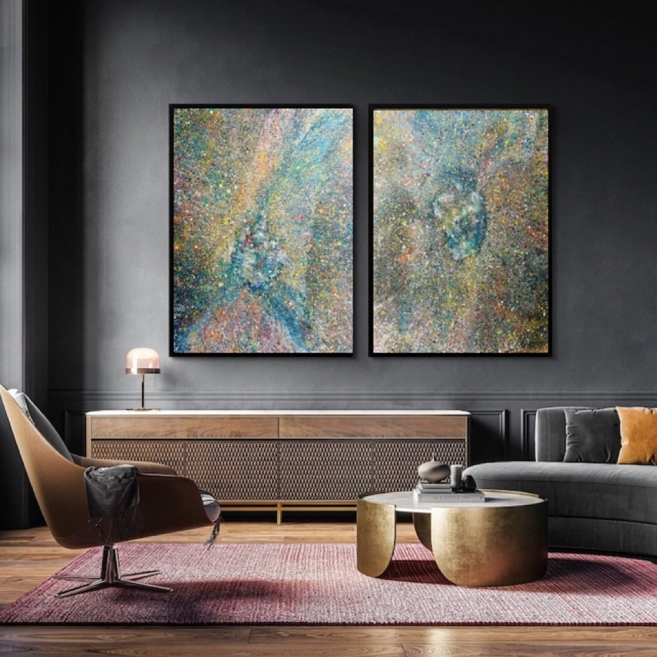 north55gallery tweet media