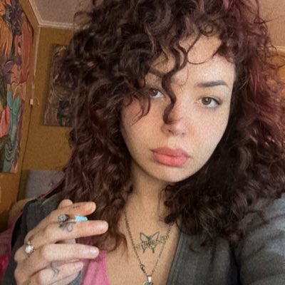 #NewProfilePic https://t.co/r88vM9U9A7<a href="/tag/newprofilepic"class="tags">#NewProfilePic</a>