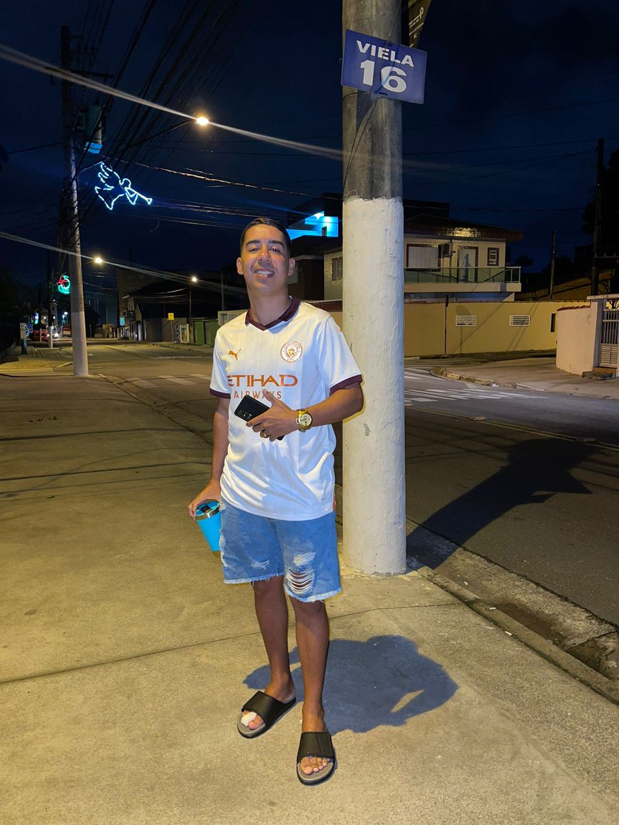libarinoejr's tweet photo. 2k24 🥇🙏🏽 https://t.co/ZwulGMGQ7l
