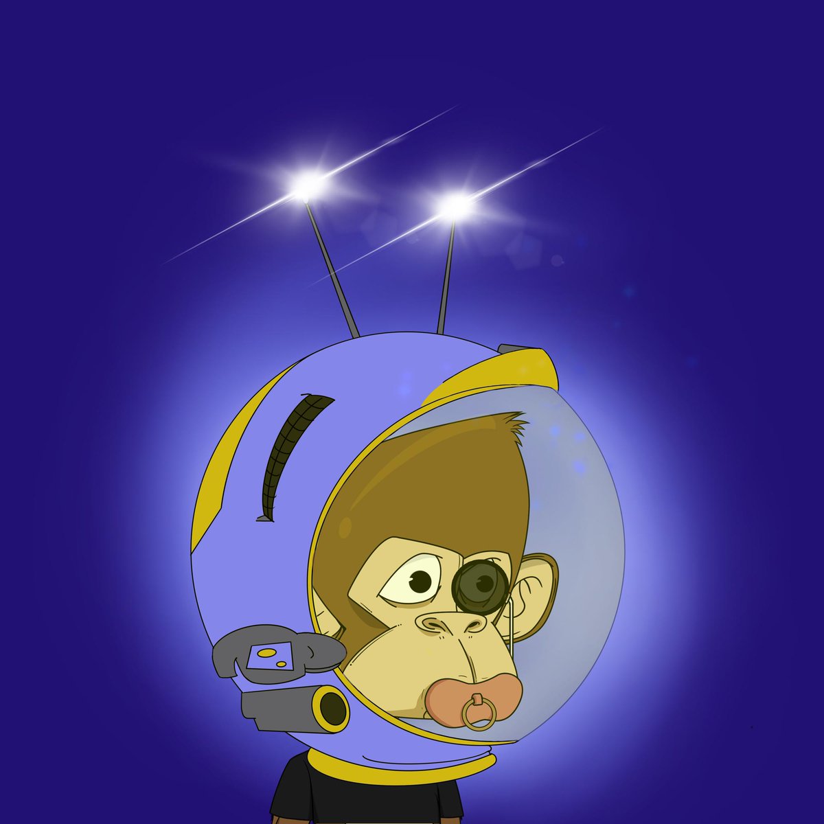 kinberlymichell's tweet image. If you believe in yourself and have dedication and pride - and never quit, you'll be a winner.