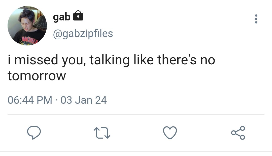 kaito ᯓ★ tweet media