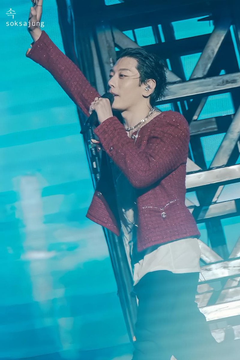 새싹나무 tweet media