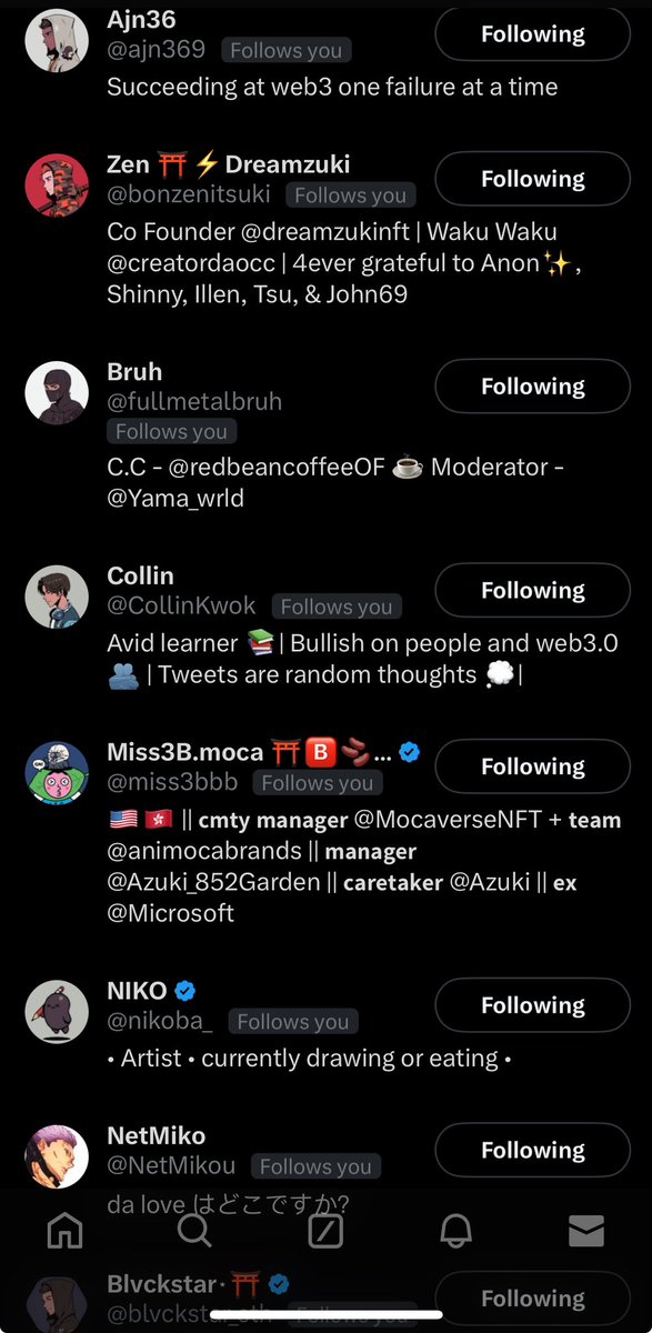 FAB ᵔᵕᵔ tweet media