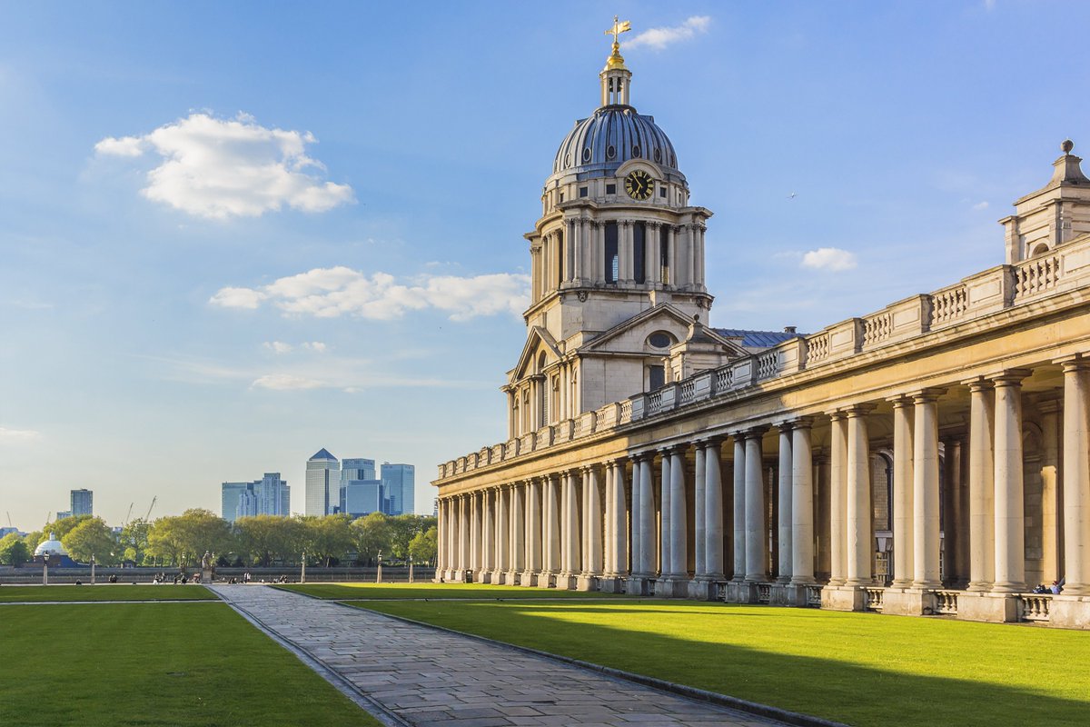 Redwoods_uk's tweet photo. Attention #Greenwich Residents and #Landlords! Starting Jan 1 the Royal Borough introduced an Additional #HMO Licensing Scheme to enhance living conditions. If you own a #property with 3+ residents in separate households, sharing amenities, a license is mandatory. https://t.co/1NwkjJfAlD