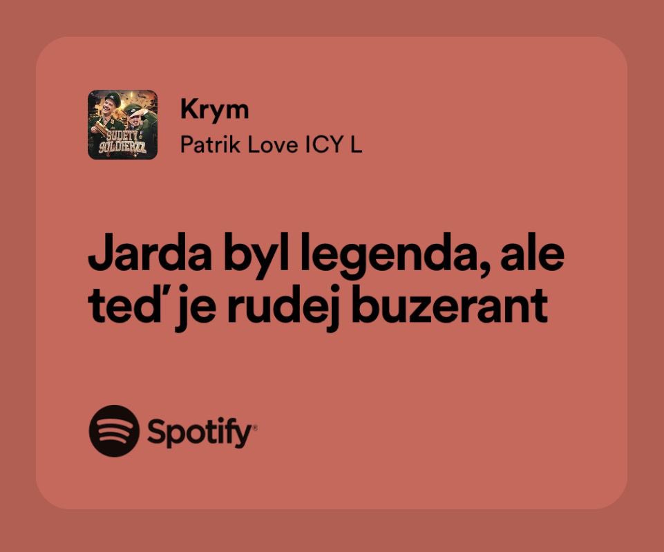 Vicky__K's tweet photo. 🙋🏼‍♂️ https://t.co/e7ozkDZAK1