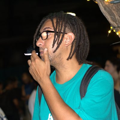 fodaseoeditor's tweet photo. #NovaFotoDePerfil https://t.co/PfASqFsOBZ