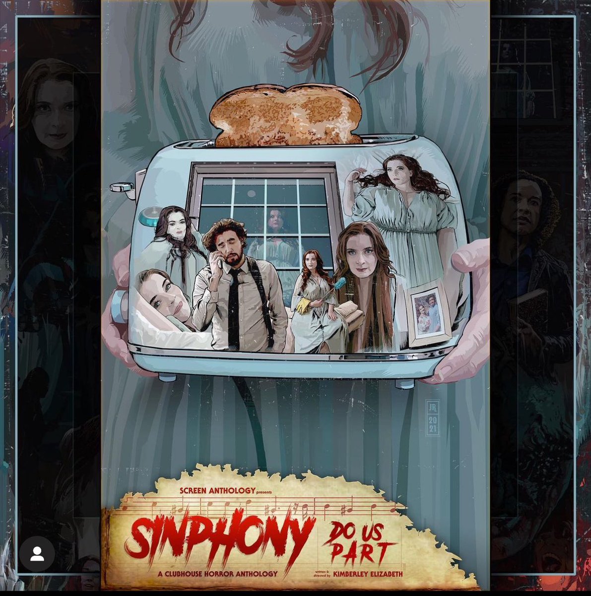 Hey_Mr_Wilson40's tweet photo. @JasonRagosta really got me NEEDING this poster for my wall!!
#Sinphony https://t.co/wqfDJRm4h6