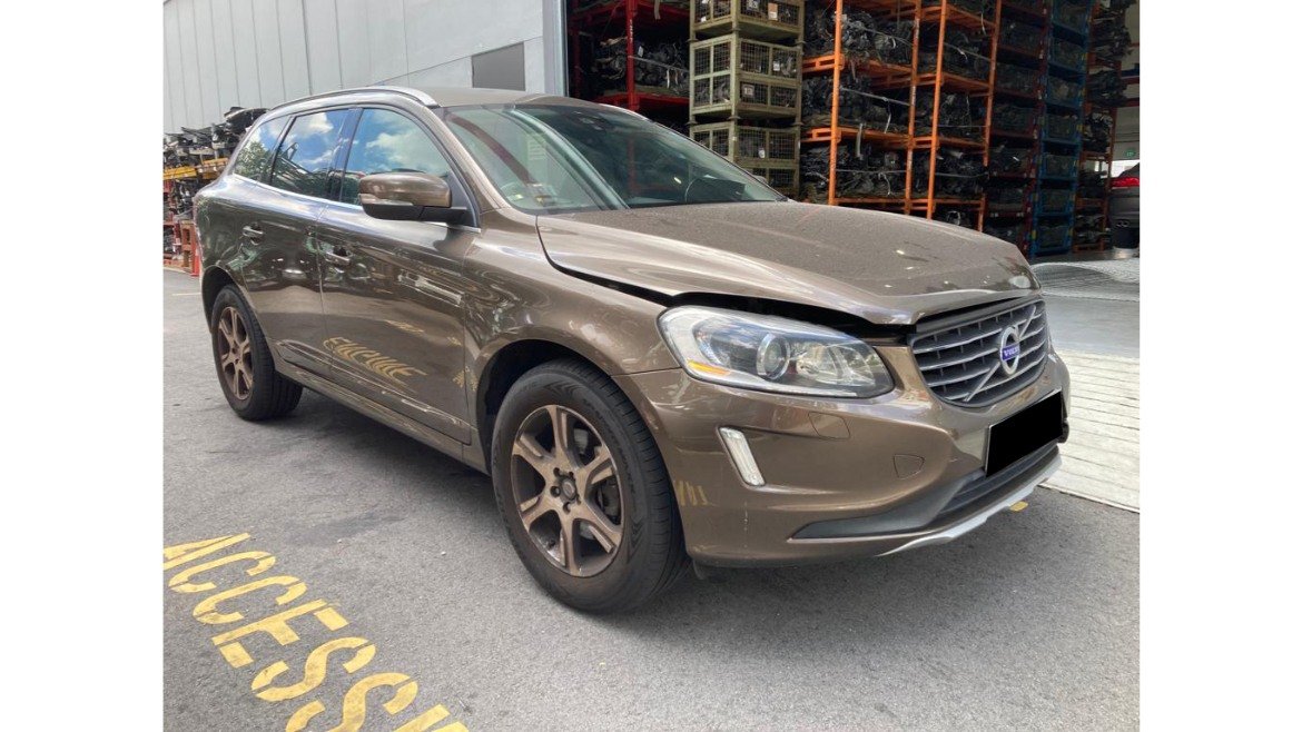 propelauto's tweet photo. Volvo XC60 T5 2.0L 2015' car arrived for scrap at #PropelAutoScrapYard 

Ping us &amp; Grab spares for your car👇🤝🤩

#XC60 #Volvo #2LEngine #XC60SpareParts #XC60T5 #SingaporeCar #BlackCushions #PropelAuto #ScrapYard #SalvageCar #GenuineSpares #VolvoParts #ScrapCar #Ping #Buy #Grab https://t.co/kcVxkqjTim