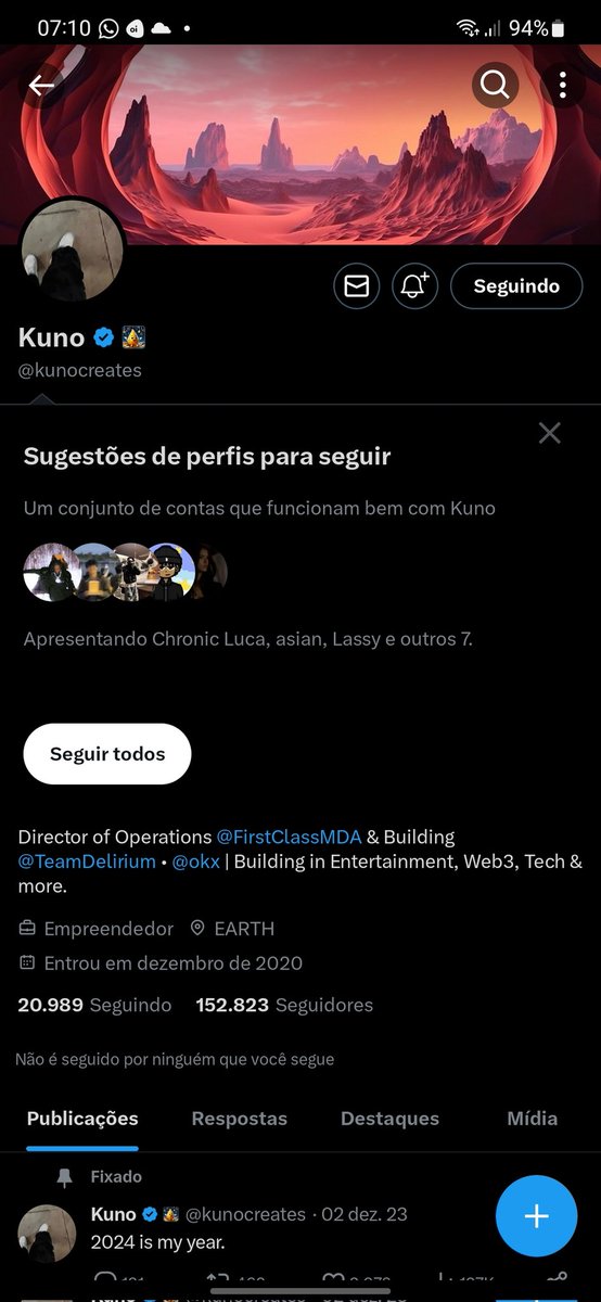 Eduardosouza_32's tweet photo. @SteamGamesPC @kunocreates https://t.co/nt2h25fpsj