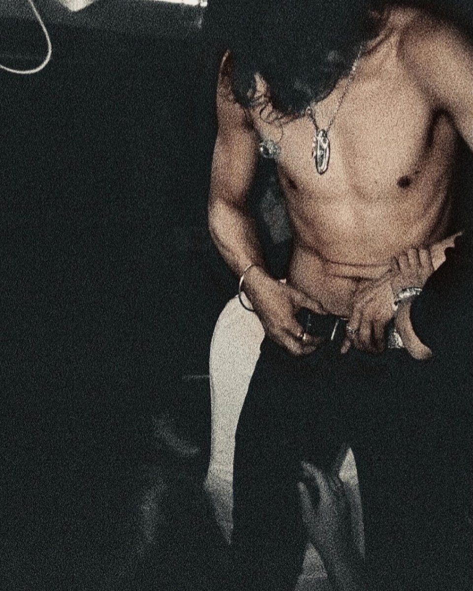 새싹나무 tweet media