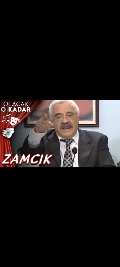 ozgunoyman's tweet photo. Zam politkası ektedir @Arpacicc @PanncarKaffa https://t.co/rXFGjoSMqL
