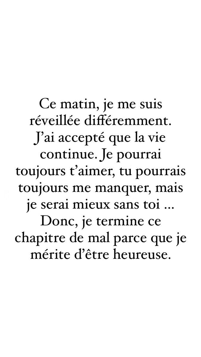 KhaliidooC's tweet image. 🧠.