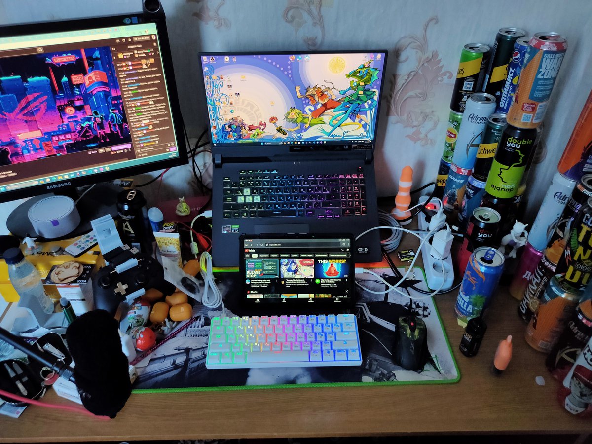 Indef1nite tweet media