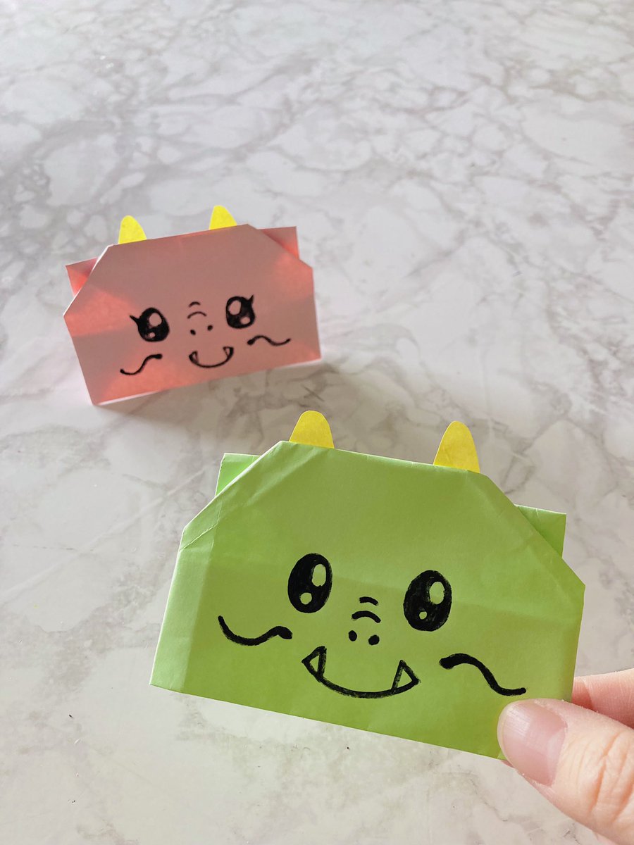 みぃちゃん (@mie_kidsart) / Posts / X